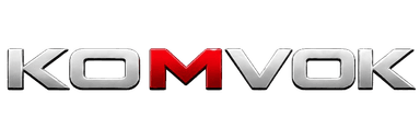 KOMVOK